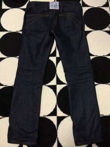 image3 (2)