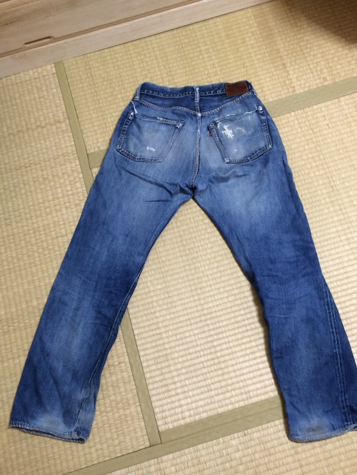 image1