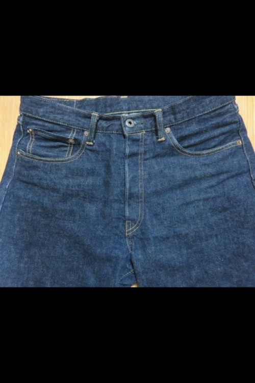image_4