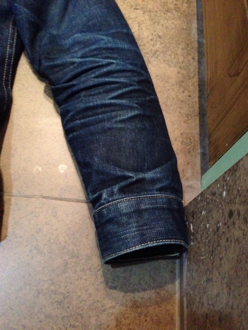 150102 4