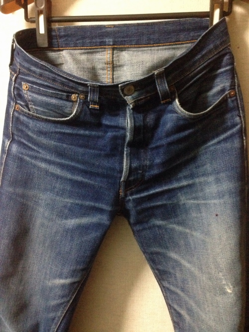 image_1