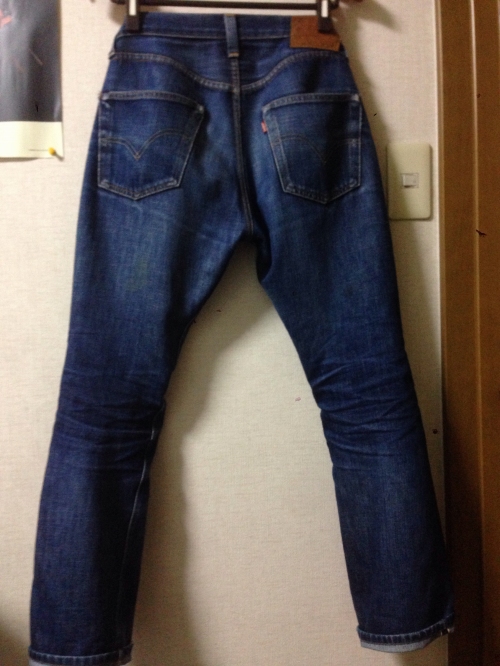 image_2