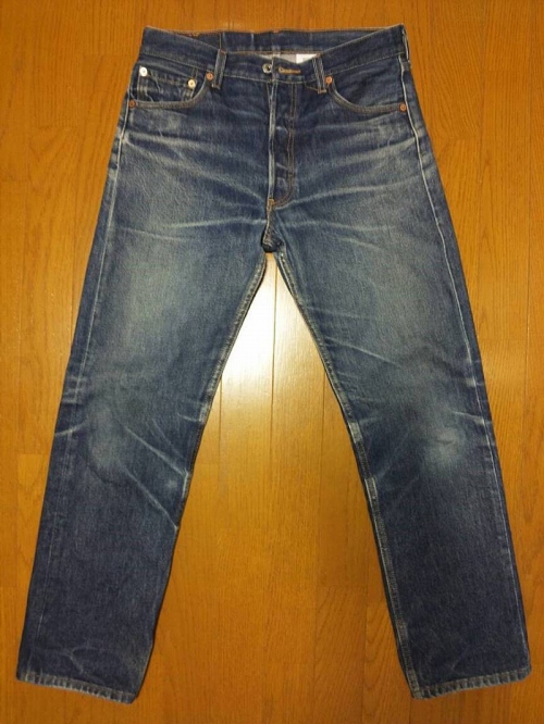 2014-10-28-01-26-01_deco