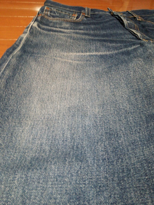 2015-01-10-14-33-24_photo