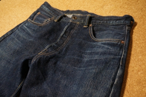 image_1 (2)