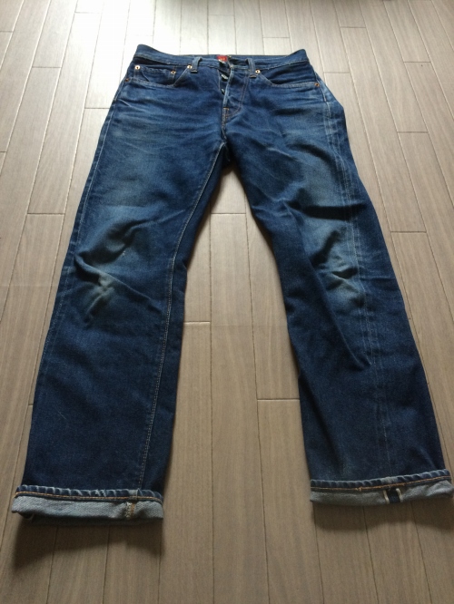 image_1 (3)