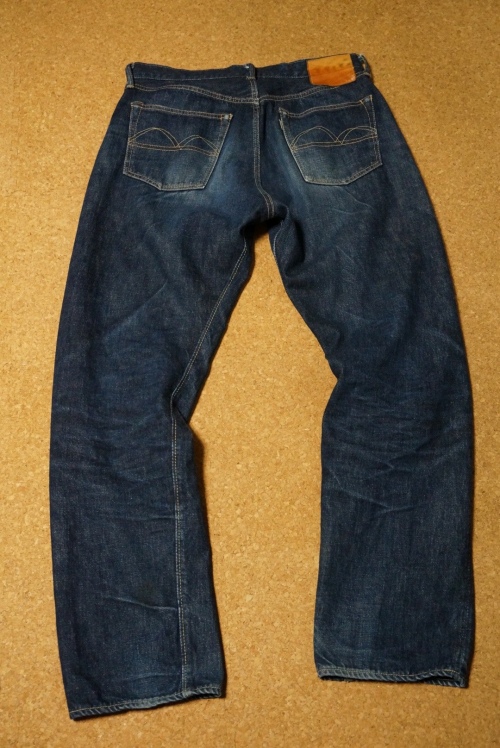image_2 (2)