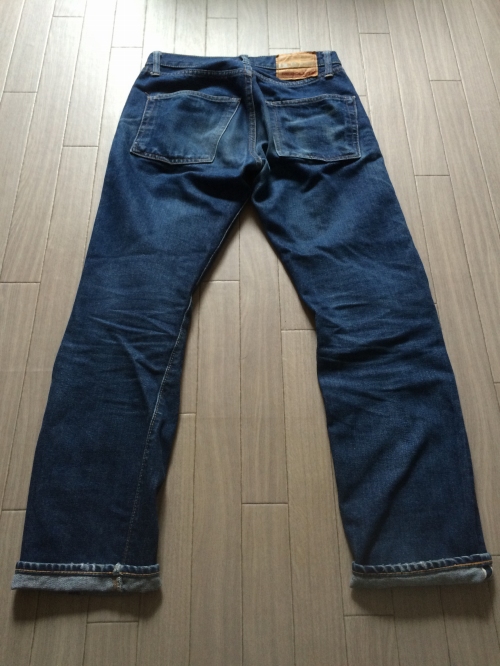 image_2 (3)