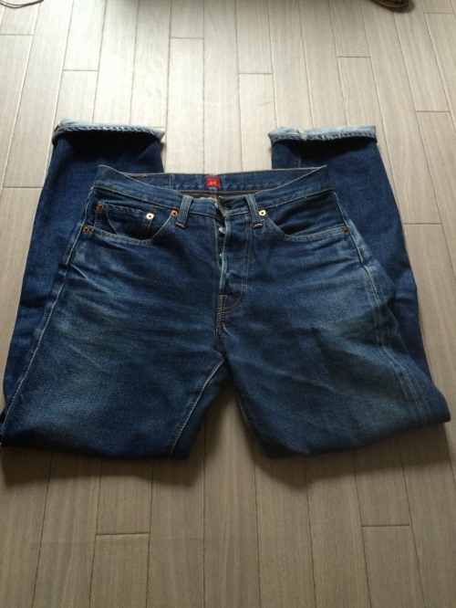image_3 (3)