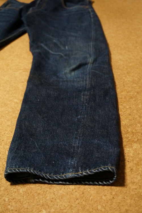 image_4 (2)