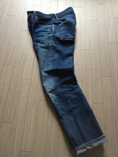 image_4 (3)