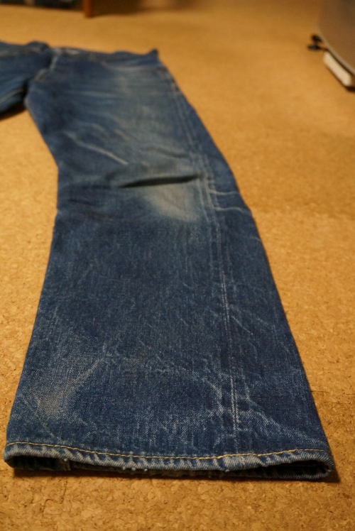 image_4