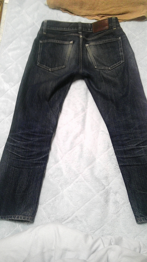 imag0562