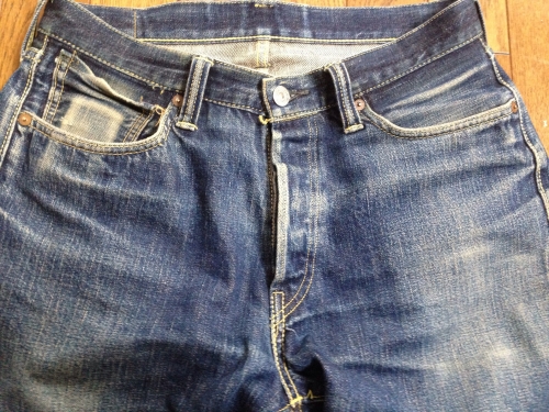 image_1