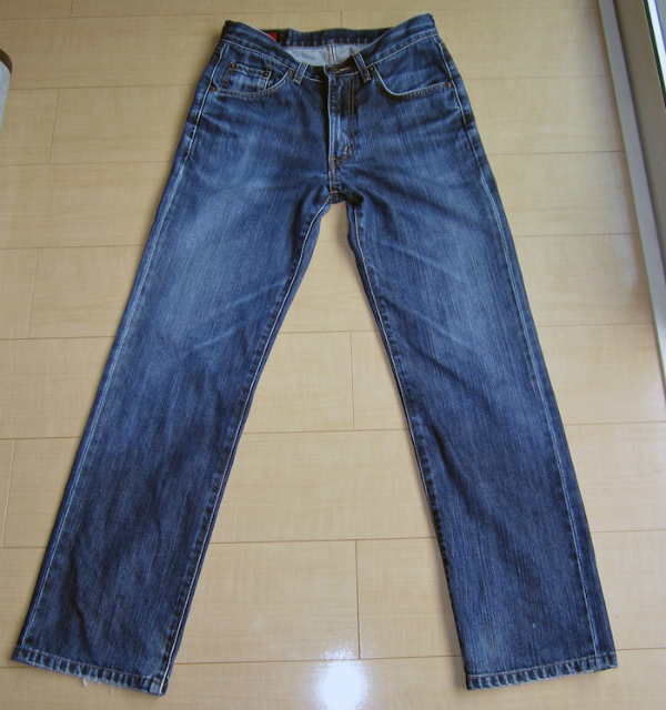 e503zz1
