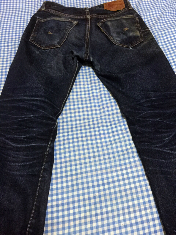image_2