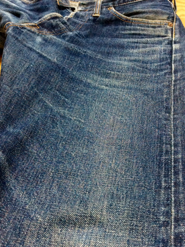image_3