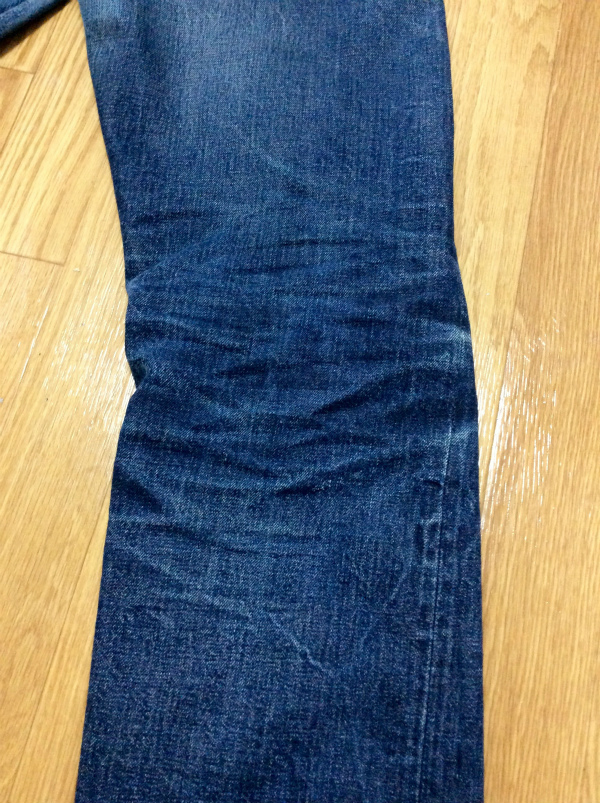 image_4