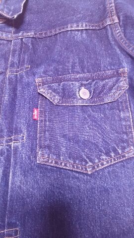 1450240080797
