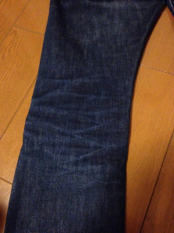 image_2