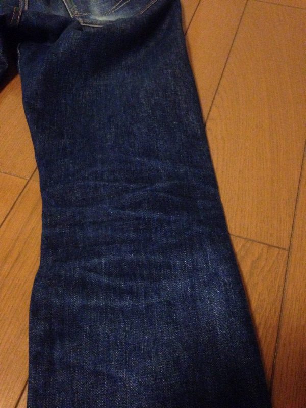 image_3