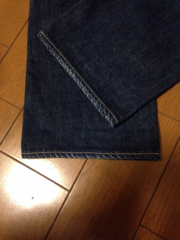 image_4