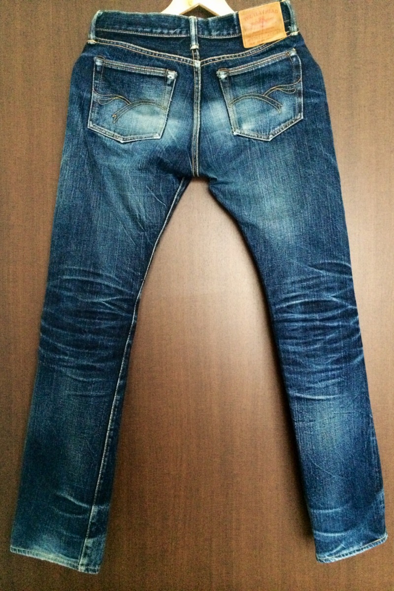 image_1