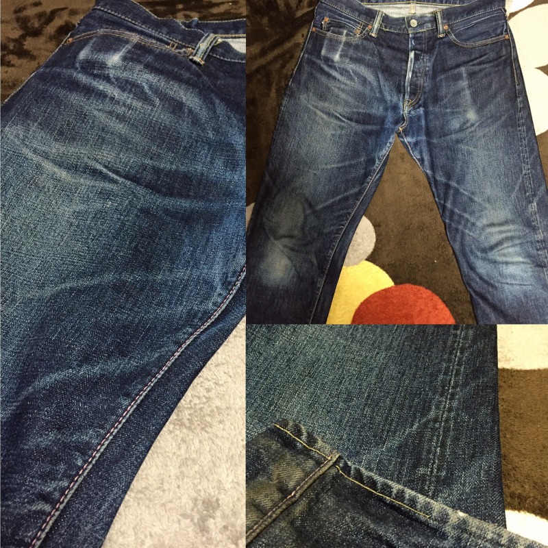 image_4