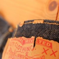 http://www.denimba.com/wordpress/wp-content/uploads/2019/12/shingo-e1576540045760.jpg