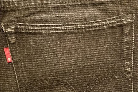 再販希望Ｇパン